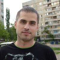 Отзыв от Кирилл - DTV виза